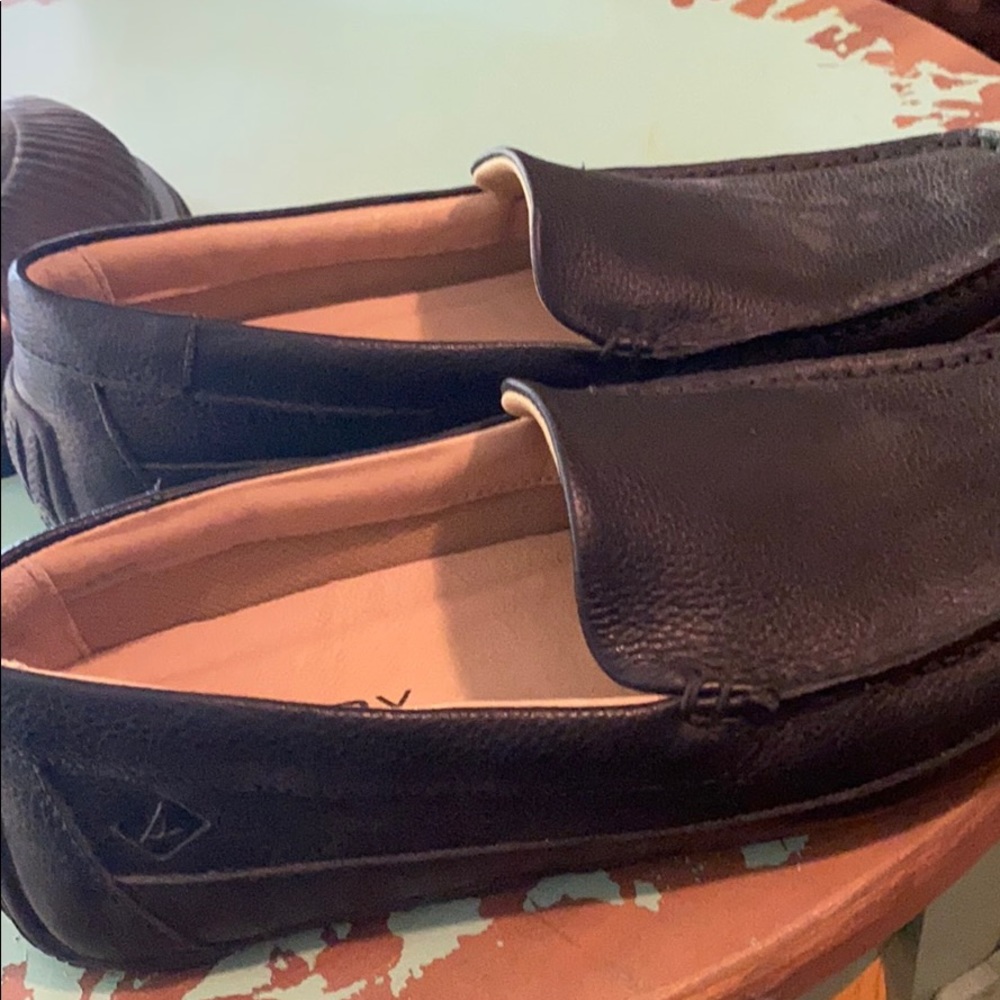 Men shoes